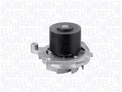 MAGNETI MARELLI 352316170326
