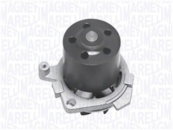 MAGNETI MARELLI 352316170327