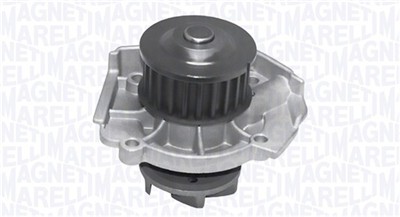 MAGNETI MARELLI 352316170331 Číslo výrobce: WPQ0331. EAN: 8001063605951.