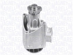 MAGNETI MARELLI 352316170332