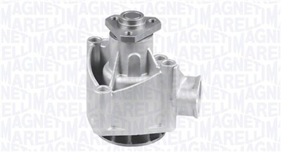 MAGNETI MARELLI 352316170332 Číslo výrobce: WPQ0332. EAN: 8001063605944.