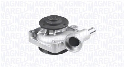 MAGNETI MARELLI 352316170333 Číslo výrobce: WPQ0333. EAN: 8001063605937.