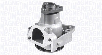 MAGNETI MARELLI 352316170335 Číslo výrobce: WPQ0335. EAN: 8001063605913.