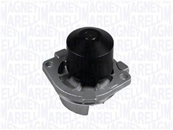 MAGNETI MARELLI 352316170352