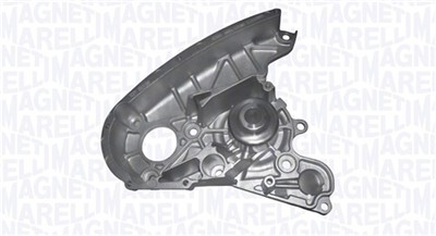 MAGNETI MARELLI 352316170356 Číslo výrobce: WPQ0356. EAN: 8001063629612.