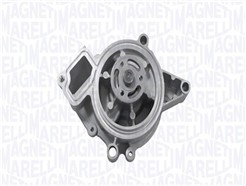 MAGNETI MARELLI 352316170385