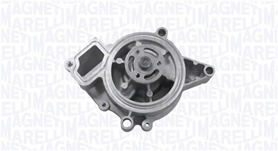 MAGNETI MARELLI 352316170385 Číslo výrobce: WPQ0385. EAN: 8001063595269.