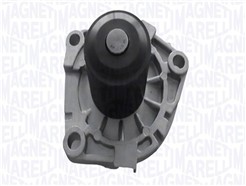 MAGNETI MARELLI 352316170440