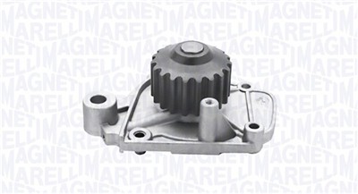 MAGNETI MARELLI 352316170443 Číslo výrobce: WPQ0443. EAN: 8001063605722.