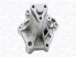 MAGNETI MARELLI 352316170444