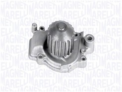 MAGNETI MARELLI 352316170451