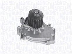 MAGNETI MARELLI 352316170455