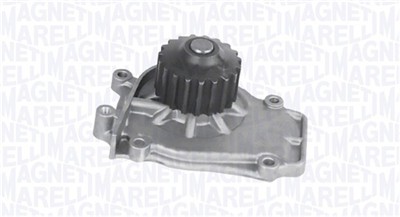MAGNETI MARELLI 352316170455 Číslo výrobce: WPQ0455. EAN: 8001063605661.