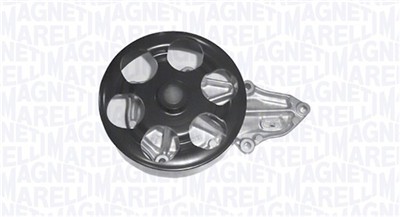 MAGNETI MARELLI 352316170459 Číslo výrobce: WPQ0459. EAN: 8001063605630.