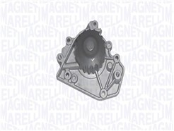 MAGNETI MARELLI 352316170460