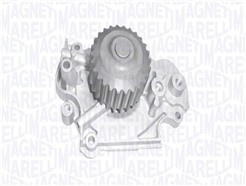 MAGNETI MARELLI 352316170461