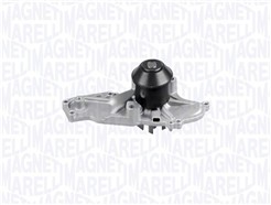 MAGNETI MARELLI 352316170468