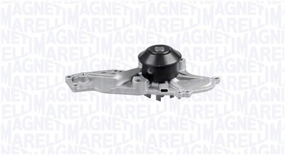 MAGNETI MARELLI 352316170468 Číslo výrobce: WPQ0468. EAN: 8001063605579.