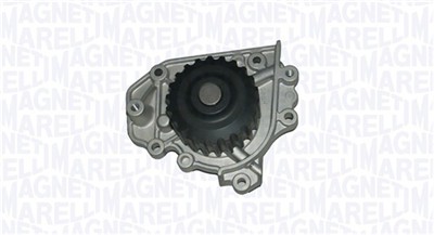 MAGNETI MARELLI 352316170472 Číslo výrobce: WPQ0472. EAN: 8001063605555.
