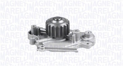 MAGNETI MARELLI 352316170476 Číslo výrobce: WPQ0476. EAN: 8001063605531.