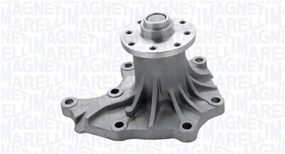 MAGNETI MARELLI 352316170495 Číslo výrobce: WPQ0495. EAN: 8001063605517.