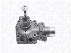 MAGNETI MARELLI 352316170540