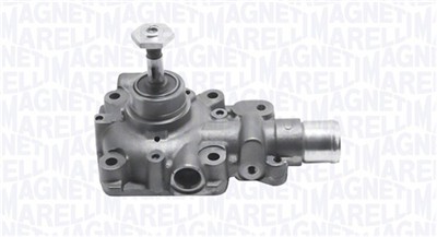 MAGNETI MARELLI 352316170540 Číslo výrobce: WPQ0540. EAN: 8001063605371.