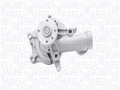 MAGNETI MARELLI 352316170544