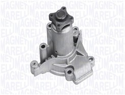 MAGNETI MARELLI 352316170551
