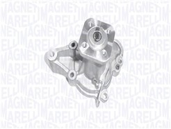 MAGNETI MARELLI 352316170558