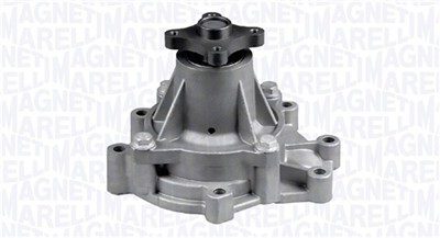 MAGNETI MARELLI 352316170562 Číslo výrobce: WPQ0562. EAN: 8001063595191.