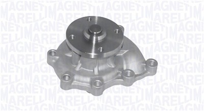 MAGNETI MARELLI 352316170563 Číslo výrobce: WPQ0563. EAN: 8001063605241.