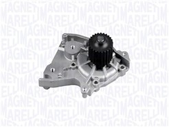 MAGNETI MARELLI 352316170566