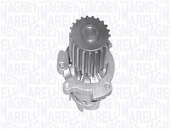 MAGNETI MARELLI 352316170580