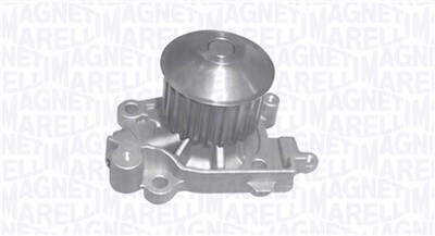 MAGNETI MARELLI 352316170609 Číslo výrobce: WPQ0609. EAN: 8001063605043.
