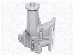 MAGNETI MARELLI 352316170610