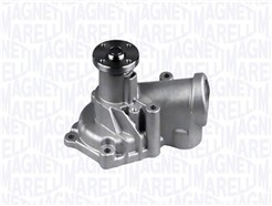 MAGNETI MARELLI 352316170643