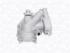 MAGNETI MARELLI 352316170650