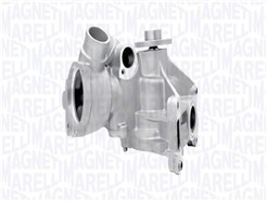 MAGNETI MARELLI 352316170652