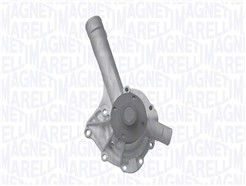 MAGNETI MARELLI 352316170654