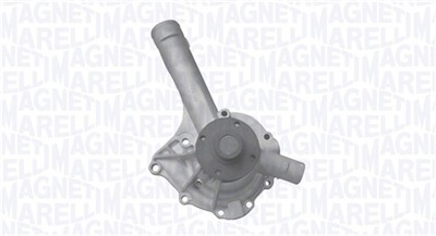 MAGNETI MARELLI 352316170654 Číslo výrobce: WPQ0654. EAN: 8001063595092.