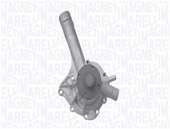 MAGNETI MARELLI 352316170655