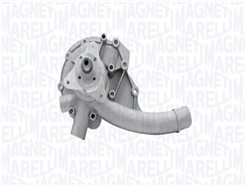MAGNETI MARELLI 352316170657