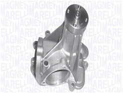 MAGNETI MARELLI 352316170662