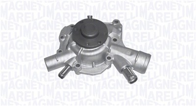 MAGNETI MARELLI 352316170666 Číslo výrobce: WPQ0666. EAN: 8001063604770.