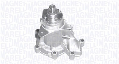 MAGNETI MARELLI 352316170671 Číslo výrobce: WPQ0671. EAN: 8001063595030.