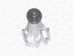 MAGNETI MARELLI 352316170678