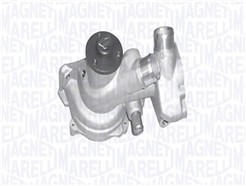 MAGNETI MARELLI 352316170679