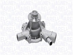 MAGNETI MARELLI 352316170684