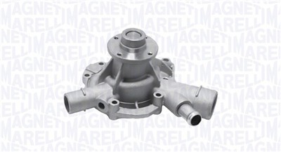 MAGNETI MARELLI 352316170684 Číslo výrobce: WPQ0684. EAN: 8001063594965.